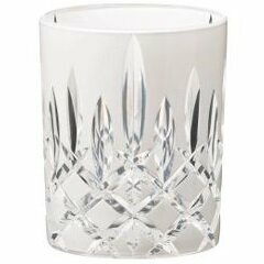 Бокал для виски Laudon Tumbler White 295 мл Riedel