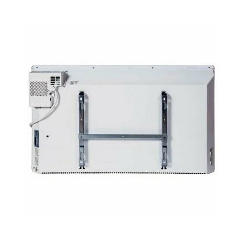 NOIROT Электрический конвектор 2000W EXH1177FDFS SPOT E5 NOIROT 2220000₽