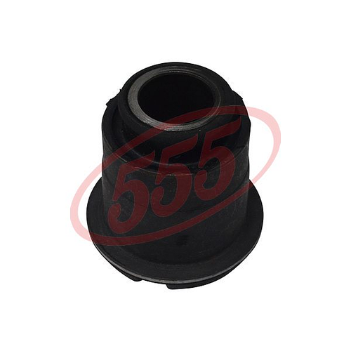 555 sab-1851 сайлентблок рычага Mazda Мазда b2200 un 02- 971₽