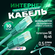 Патч-корд 0,5м зеленый WT-2038A0.5 green 10шт