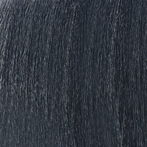 1.1 крем-краска стойкая для волос, иссиня черный / Optica Hair Color Cream Blue Black 100 мл