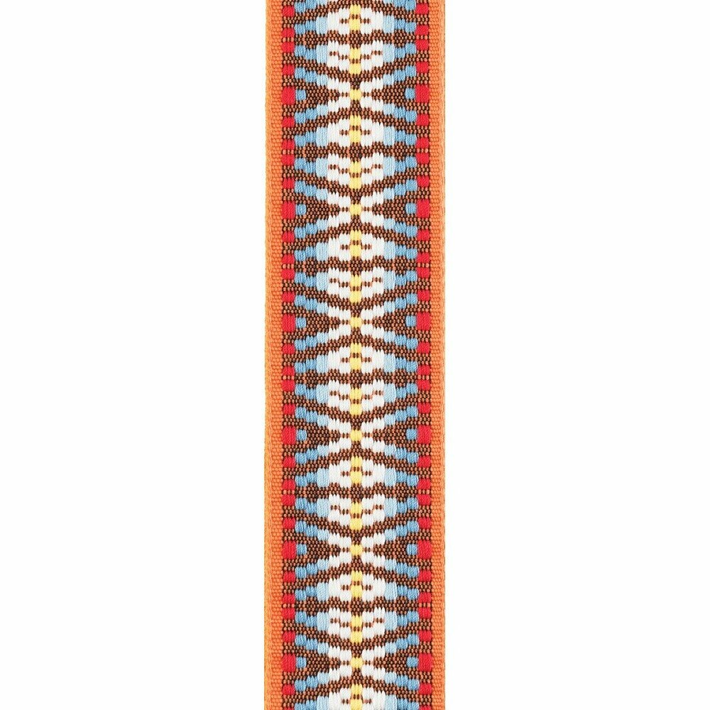 Ремень для гитары Planet Waves 50G08 — фото 1