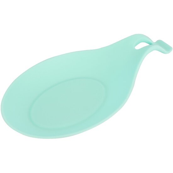 Подставка Nouvelle под ложку 20см (9904427-2)