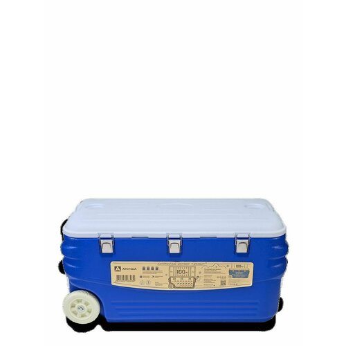 Термоконтейнер 