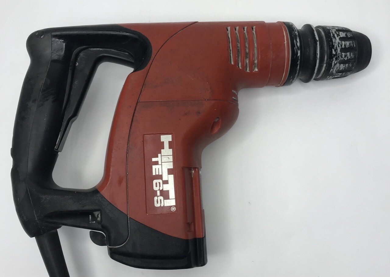 Перфоратор hilti te 54 цена — купить по низкой цене на Яндекс Маркете