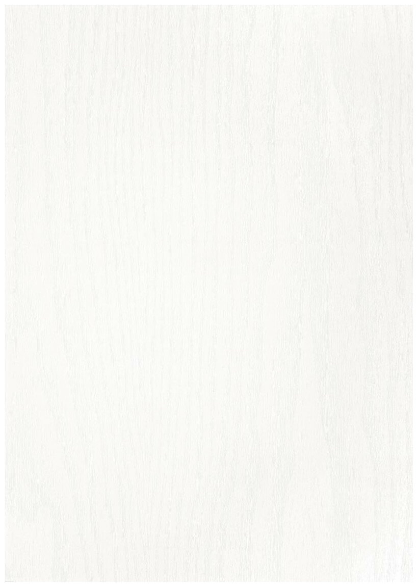 0089-346 D-C-fix 0.45х2.0м Пленка самоклеящаяся Дерево белое