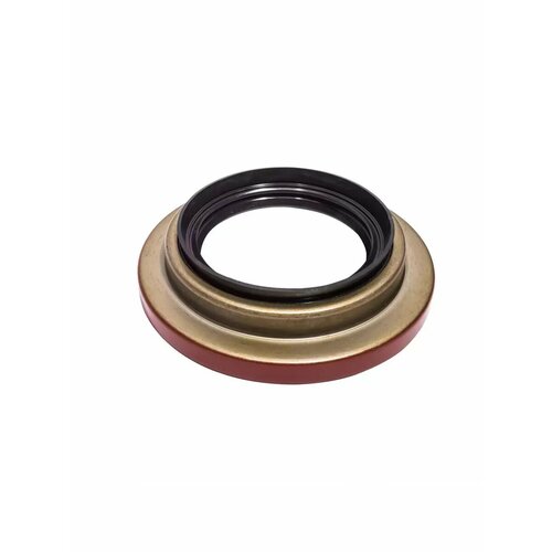 Сальник редуктора заднего моста 60 x 103 x 10 34 GX-MC827472 789₽