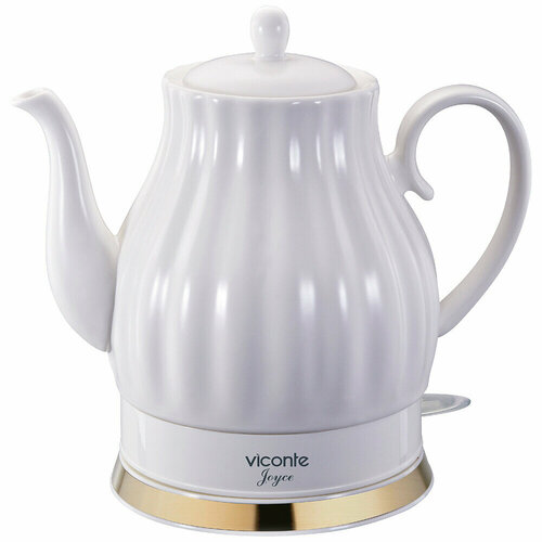 Чайник Viconte VC-3333 3620₽