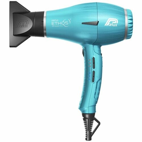 Фен Parlux Ethos бирюзовый 28300₽
