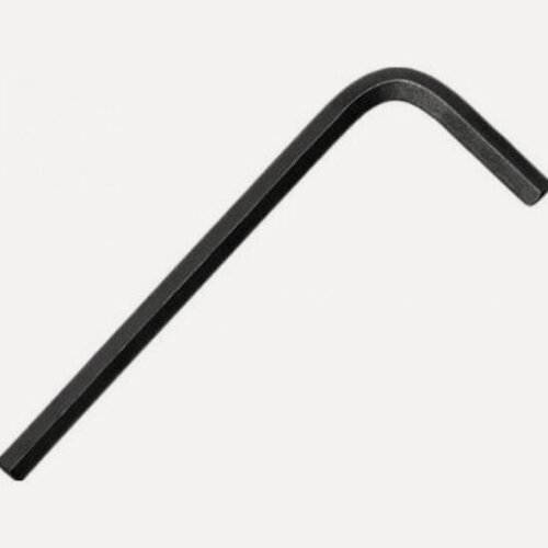 Изображение товара Ключ шестигранный Makita 5 (783203-8)