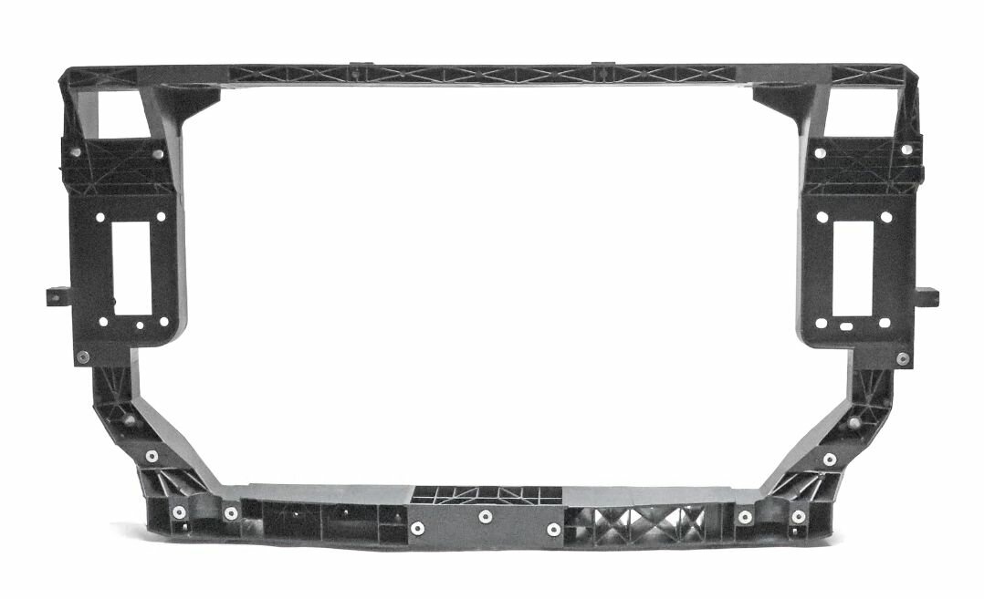 Рамка радиатора Dargo (8400231XGW01A)