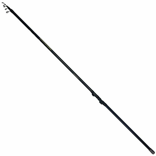 Удилище MIFINE PRINCESS BOLO С, К 4,0м (10-30гр), удочка для рыбалки, удилище рыболовное, телескопическое