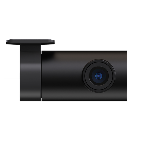 Камера заднего вида 70Mai Rear Camera RC11 Black (Черный)