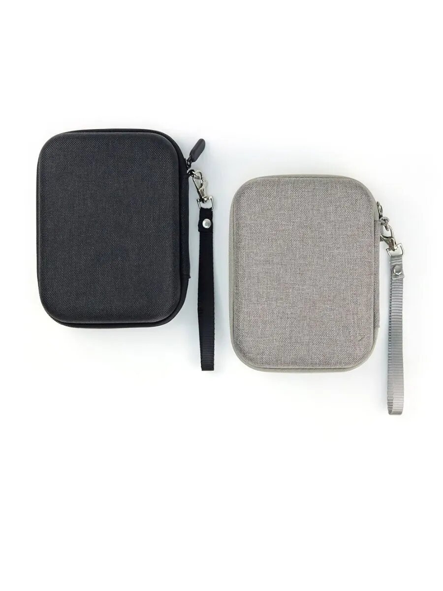 Чехол для Instax mini EVO Link Link2 Liplay — фото 1