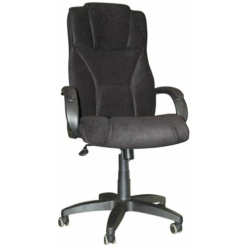 Q-44 Silver искусственная кожа NAPPA черная/мультиблок