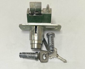 Основная фотография от вендора