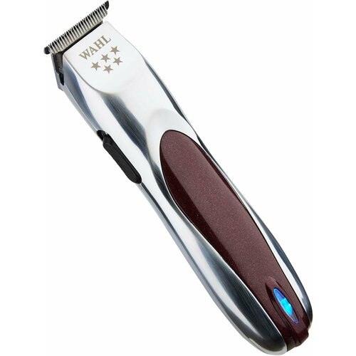 Wahl Professional A-образный триммер 10000₽