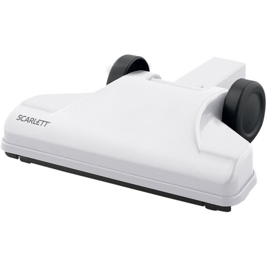 Обзор: Пылесос Scarlett SC-VC80H23