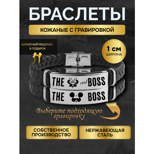 Жесткий браслет, 2 шт., размер 22 см, размер one size, диаметр 17 см, жемчуг/синий/голубой в золоте