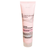 Витэкс скраб для лица Perfect Skin Полирующий с Разглаживающим комплексом