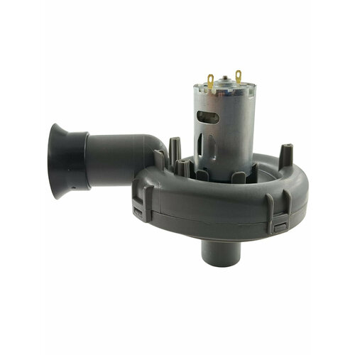 Redmond RV-UR341-DV (ZB1516-22.2V) двигатель для пылесоса RV-UR341