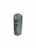 Термоодеяло для баллонов DRAGONKIT СУГ, THERMO XL, 50 л 00-0