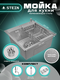 st35050t/w02-114/w405a/w3...