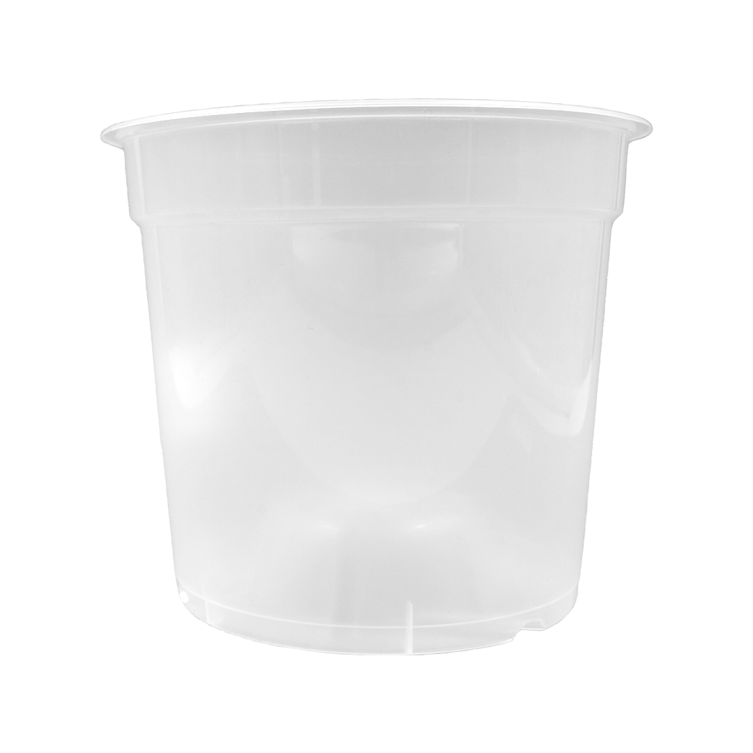 Кашпо 5Plast 