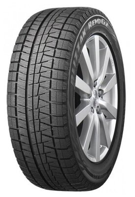 Зимняя шина Bridgestone Blizzak Revo-GZ 215/60 R16 95S