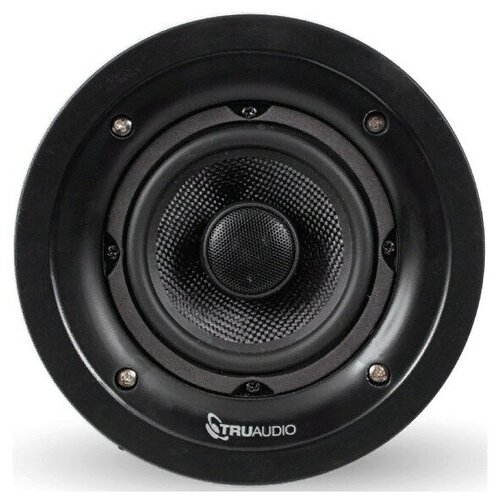 Встраиваемая потолочная акустика TruAudio PG-4 1682100₽