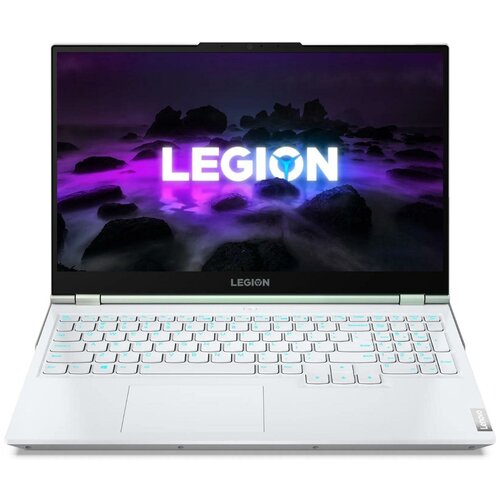 Ноутбук Lenovo Legion 5 15ITH6H 82JH0012RK 12999100₽