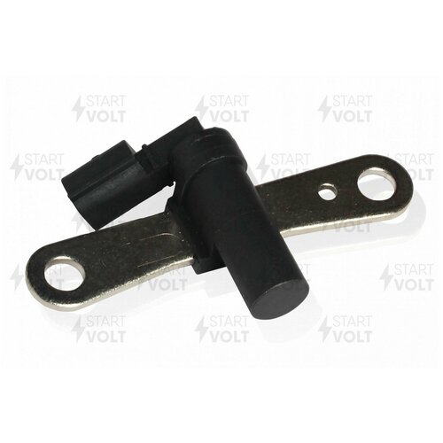 Датчик положения коленвала стартвольт для Renault Logan Sandero Duster Largus с 2007 г.