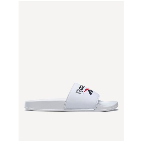 Пантолеты Reebok RBK FULGERE SLIDE Мужчины FZ0947 9