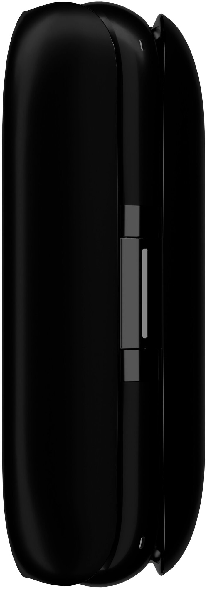 Гарнитура беспроводная Lyambda True Wireless LTW10-BK, 35 мАч, Bluetooth, Черный LTW10-BK - фото №16