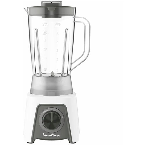 Блендер стационарный Moulinex LM2C0110 797900₽