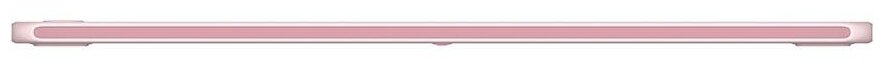 Графический планшет XPPen Deco Deco LW Pink розовый (it1060b_pk) - фото №4
