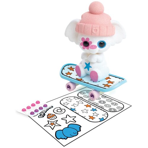 Игровой набор 