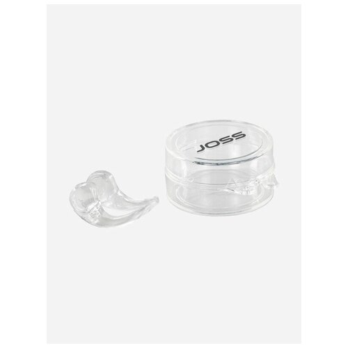    Joss Adult Swimming Nose Clip, 102219-00, 