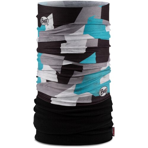 BUFF Бандана BUFF Polar Junior one size, Renz Multi, Детский