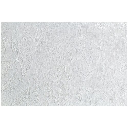 PP71756-1116 Европафон Обои винилна флизоснове FSC Mix Credit FC-COC-643748 2270₽