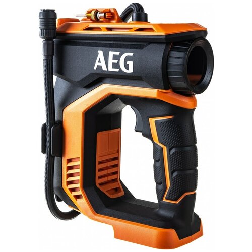 Компрессор AEG BK18C-0 14145₽