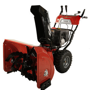 Основная фотография от вендора