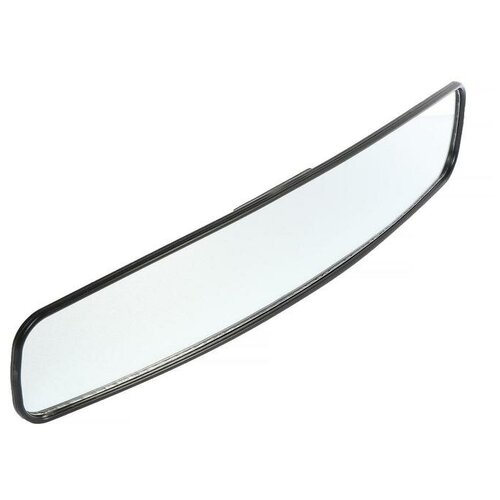 Зеркало салонное Autovirazh панорамное 432 см AV-012431 811₽