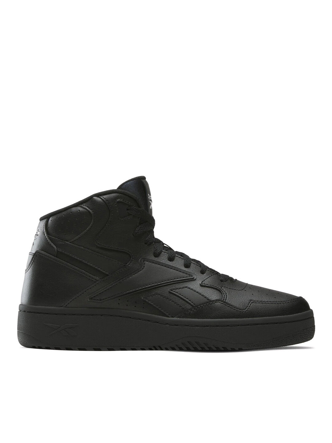 Кеды Reebok ATR Chill Mid