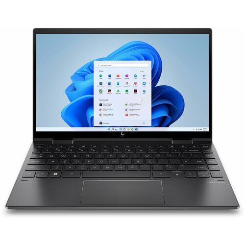 Ноутбук HP Envy 13x360 13-ay1003ur 10499500₽