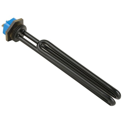 ТЭН для парогенераторов SteamTopAltWOOD Coasts KS StcmoetSaunaPROFI -30 кВт230В 450000₽