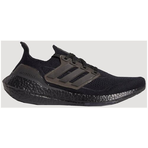 Кроссовки/adidas/S23863/белый/9UK