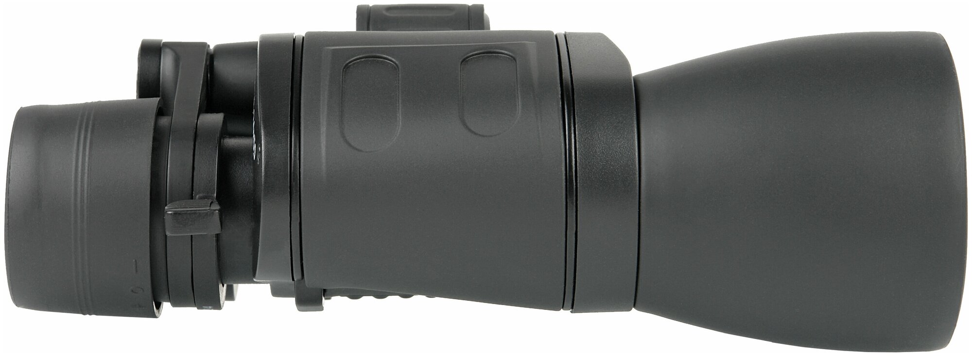 Бинокль Veber БПЦ ZOOM 8-24x50 (с85)