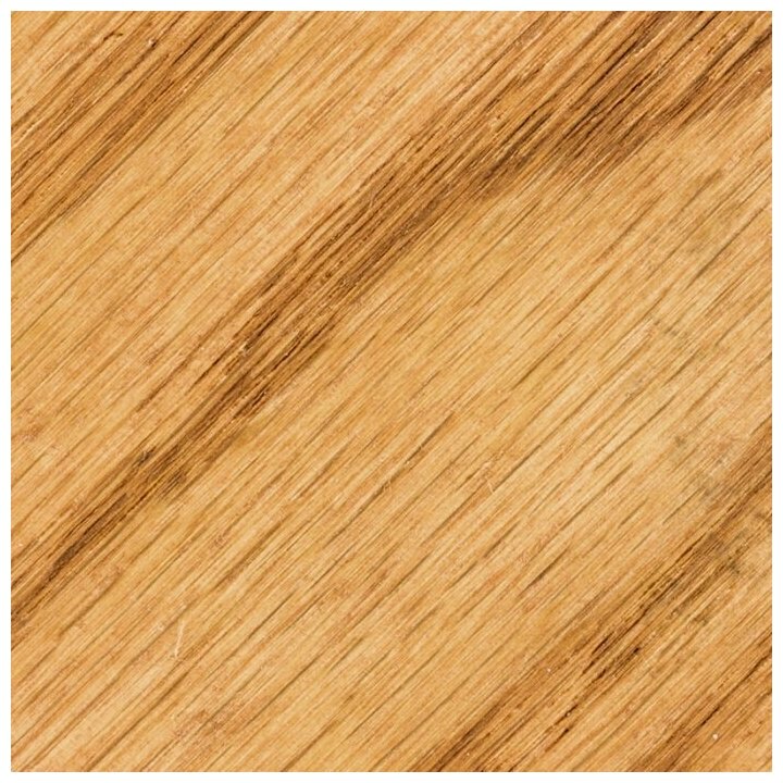 Масло для дерева и мебели TimberCare Wood Stain, быстросохнущие масла для дерева, пропитка для дерева для внутренних работ,Шелковистый клен 0.2 л - фотография № 5