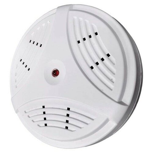 ZONT МЛ-740 Радиодатчик температуры воздуха